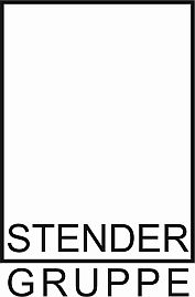 Stender Group