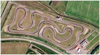 Rotax Max Euro Challenge, Thy Karting Dänemark, 27.-31. Juli 2011 Rotax Max Euro Challenge, Thy Karting Dänemark, 27.-31. Juli 2011