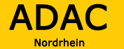 ADAC Nordrhein