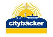 Citybäcker
