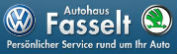 Autohaus Fasselt Schermbeck