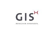 GIS - Personallogistik