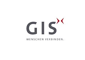 GIS Personallogistik GIS Personallogistik