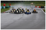 Kart Masters Hahn 18./19. Juli Kart Masters Hahn 18./19. Juli