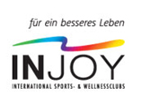 Injoy