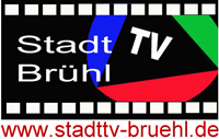 Stadt Brühl TV