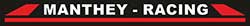 Manthey Racing