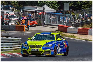Moritz Oberheim 5.VLN 2015 Moritz Oberheim 5.VLN 2015
