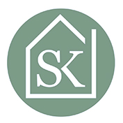 SK