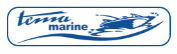 Tema Marine
